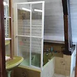 Apartment Calme Dans Maison Avec Jardin Argelès-Gazost
